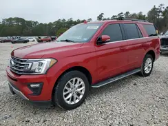 1FMJU1HT3MEA04206 2021 FORD EXPEDITION
