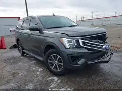 1FMJU1HT3MEA05372 2021 FORD EXPEDITION