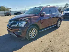 1FMJU1HT3MEA10927 2021 FORD EXPEDITION
