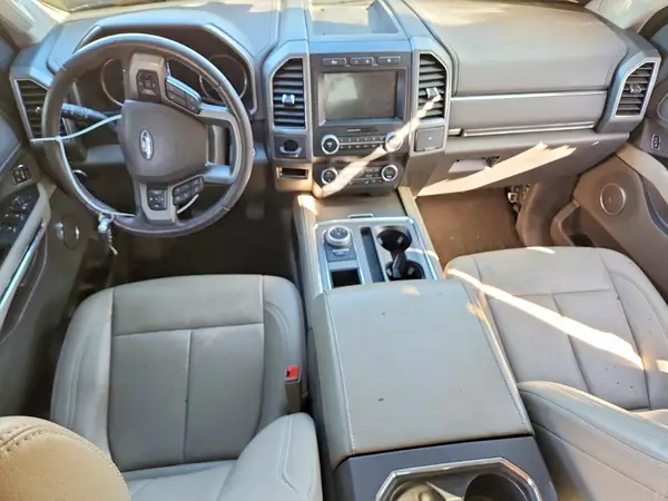 1FMJU1HT3MEA13777 2021 FORD EXPEDITION - Image 8