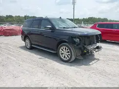 1FMJU1HT3MEA31857 2021 FORD EXPEDITION