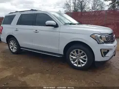1FMJU1HT3MEA33074 2021 FORD EXPEDITION