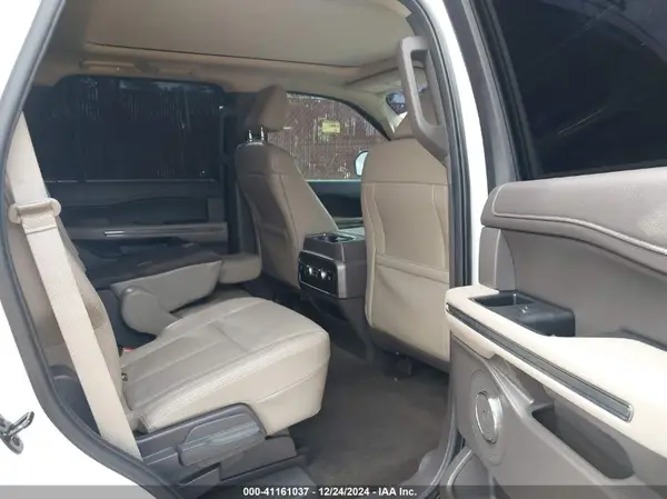 1FMJU1HT3MEA33074 2021 FORD EXPEDITION - Image 8