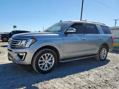 1FMJU1HT3MEA33639 2021 FORD EXPEDITION