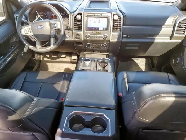 1FMJU1HT3MEA33639 2021 FORD EXPEDITION - Image 8