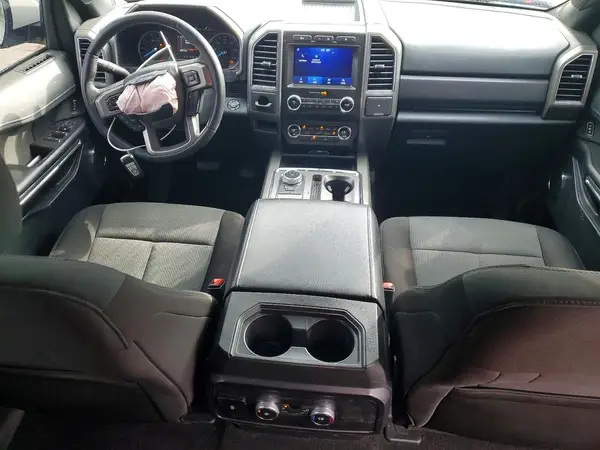 1FMJU1HT3MEA47914 2021 FORD EXPEDITION - Image 8