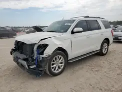 1FMJU1HT3MEA49081 2021 FORD EXPEDITION