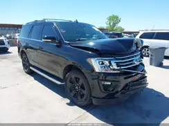 1FMJU1HT3MEA50621 2021 FORD EXPEDITION