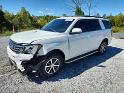 1FMJU1HT3MEA75535 2021 FORD EXPEDITION