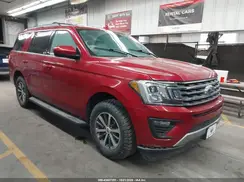 1FMJU1HT3MEA77138 2021 FORD EXPEDITION