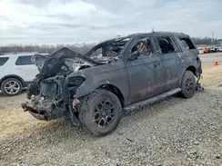 1FMJU1HT3NEA06233 2022 FORD EXPEDITION
