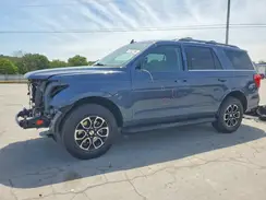 1FMJU1HT3NEA20634 2022 FORD EXPEDITION