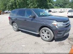 1FMJU1HT3NEA54945 2022 FORD EXPEDITION
