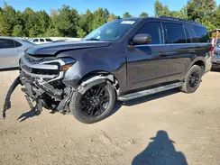 1FMJU1HT3NEA55402 2022 FORD EXPEDITION