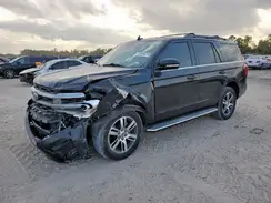 1FMJU1HT3NEA56386 2022 FORD EXPEDITION