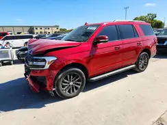 1FMJU1HT3NEA56677 2022 FORD EXPEDITION