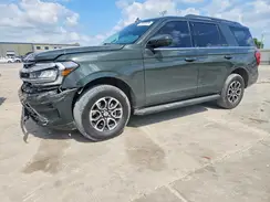 1FMJU1HT3NEA63466 2022 FORD EXPEDITION