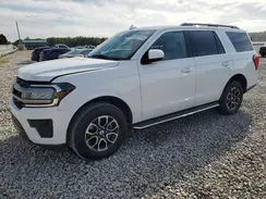 1FMJU1HT3NEA65878 2022 FORD EXPEDITION