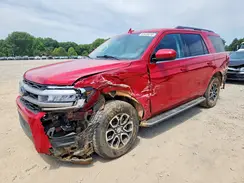 1FMJU1HT3NEA65928 2022 FORD EXPEDITION