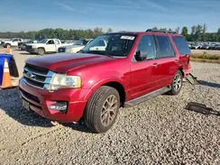 1FMJU1HT4GEF06629 2016 FORD EXPEDITION