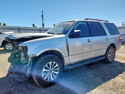 1FMJU1HT4GEF12754 2016 FORD EXPEDITION