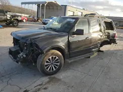 1FMJU1HT4GEF12947 2016 FORD EXPEDITION