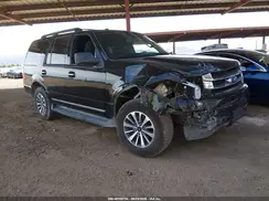 1FMJU1HT4GEF13032 2016 FORD EXPEDITION