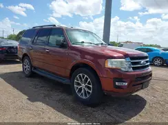 1FMJU1HT4GEF18182 2016 FORD EXPEDITION