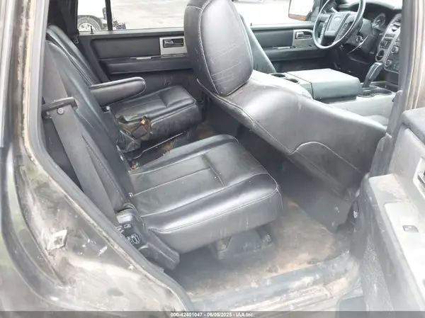 1FMJU1HT4GEF18277 2016 FORD EXPEDITION - Image 8