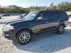 1FMJU1HT4GEF26069 2016 FORD EXPEDITION