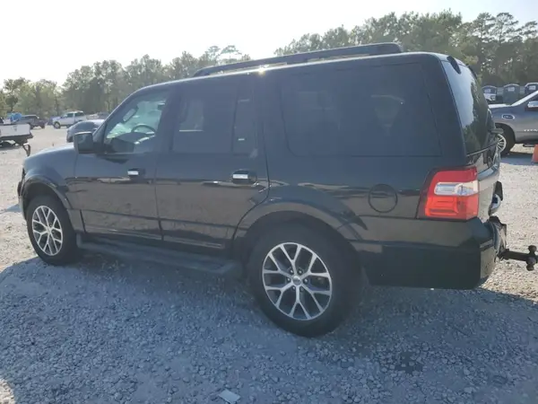 1FMJU1HT4GEF26069 2016 FORD EXPEDITION - Image 2