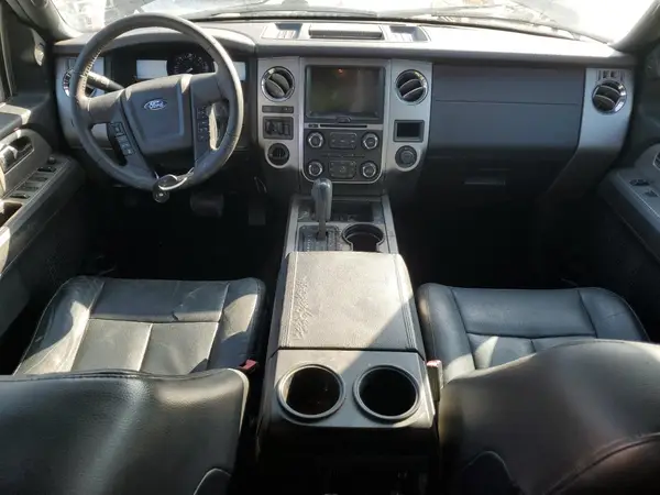 1FMJU1HT4GEF26069 2016 FORD EXPEDITION - Image 8