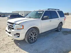 1FMJU1HT4GEF31188 2016 FORD EXPEDITION