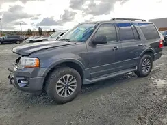 1FMJU1HT4GEF35967 2016 FORD EXPEDITION