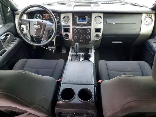 1FMJU1HT4GEF35967 2016 FORD EXPEDITION - Image 8