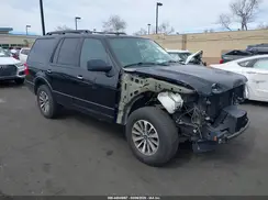 1FMJU1HT4GEF39047 2016 FORD EXPEDITION