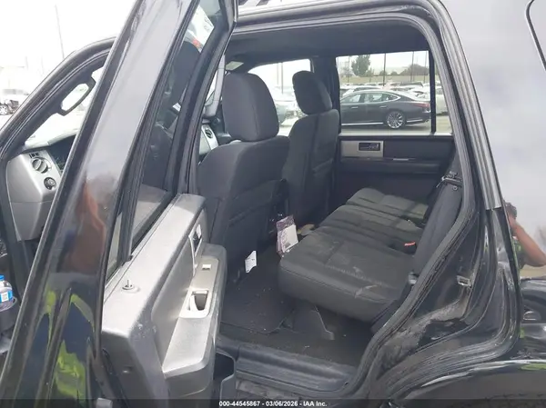 1FMJU1HT4GEF39047 2016 FORD EXPEDITION - Image 8
