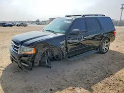 1FMJU1HT4GEF39419 2016 FORD EXPEDITION