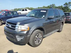 1FMJU1HT4GEF42787 2016 FORD EXPEDITION