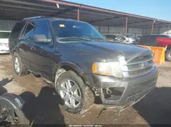 1FMJU1HT4GEF43731 2016 FORD EXPEDITION