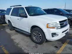 1FMJU1HT4GEF56043 2016 FORD EXPEDITION