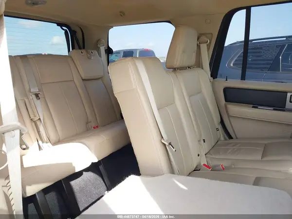 1FMJU1HT4GEF56043 2016 FORD EXPEDITION - Image 8
