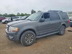 1FMJU1HT4HEA14619 2017 FORD EXPEDITION