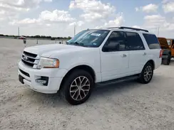 1FMJU1HT4HEA25510 2017 FORD EXPEDITION