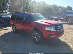 1FMJU1HT4HEA27256 2017 FORD EXPEDITION