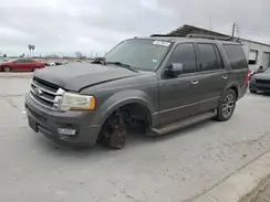 1FMJU1HT4HEA28150 2017 FORD EXPEDITION