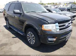 1FMJU1HT4HEA33378 2017 FORD EXPEDITION