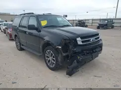 1FMJU1HT4HEA39228 2017 FORD EXPEDITION