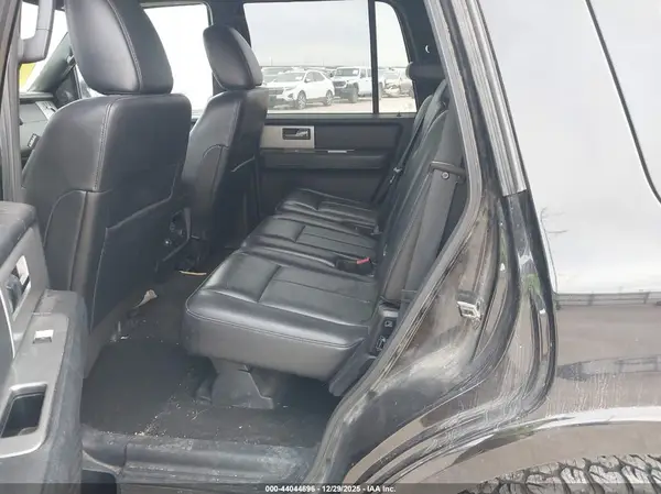 1FMJU1HT4HEA39228 2017 FORD EXPEDITION - Image 8