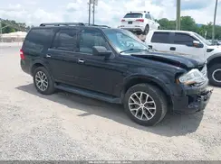 1FMJU1HT4HEA41271 2017 FORD EXPEDITION